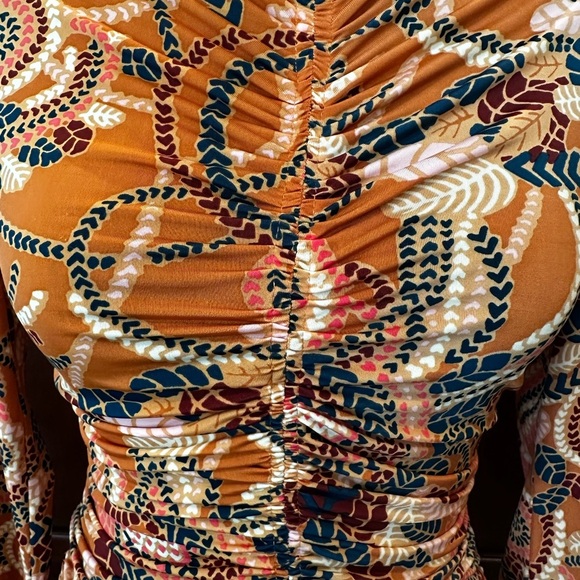 ALC dress - Picture 5 of 10